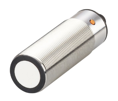 IFM UIT501
