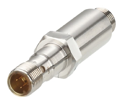 ifm M9H210