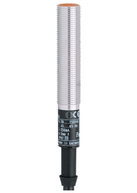 IFM IF5298