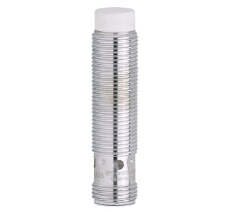 IFM IFC240