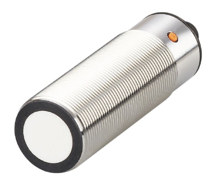 IFM UIT502