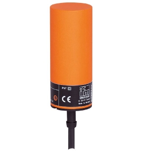 IFM IB5138