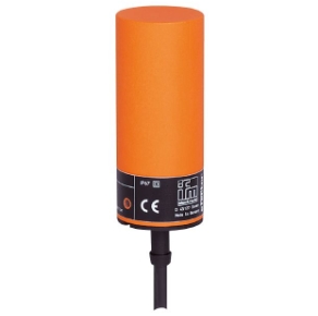 IFM IB5070