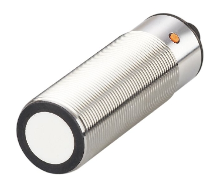 IFM UIT509