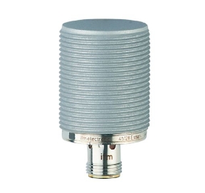 IFM IIR207
