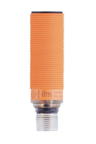 IFM UGT209