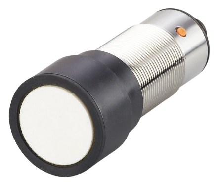 IFM UIT505