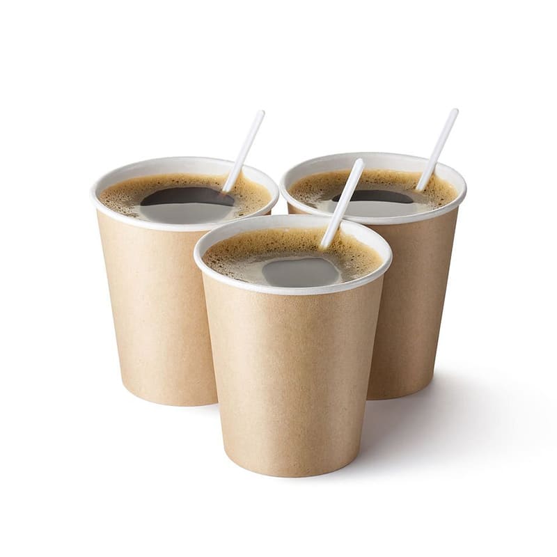 disposable paper cup disposable paper cup