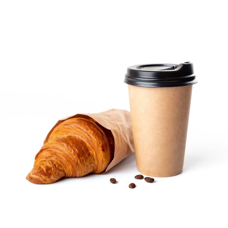 paper coffee cups paper coffee cups