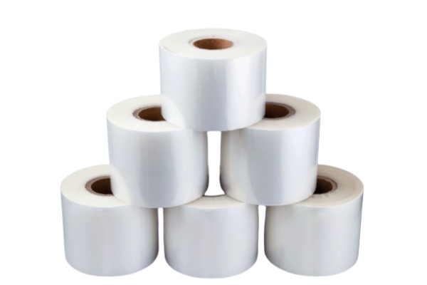 PA-EVOH Based High Barrier Biological Bag Film
