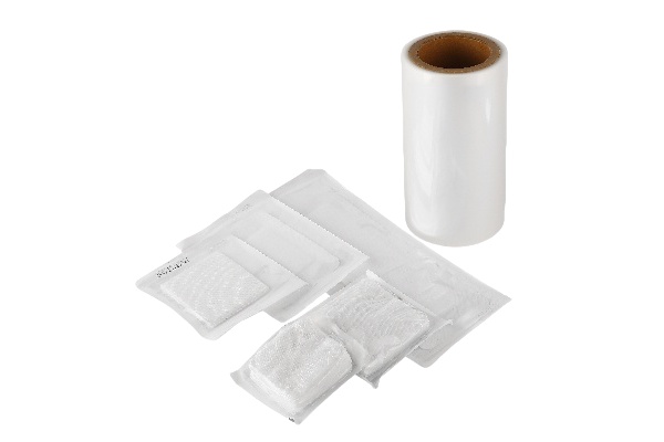 PP/PE FORMING FILM
