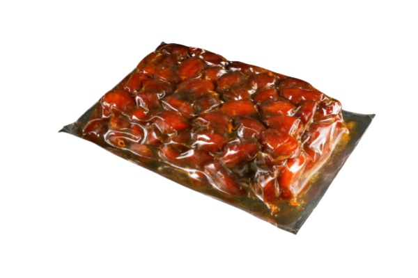 PA/PE Date Packaging Thermoforming Film