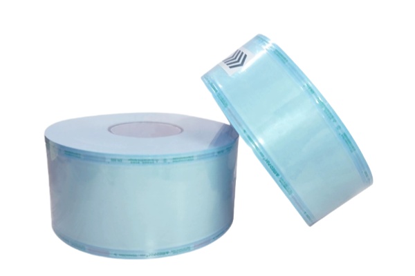 Sterilization Bag Film