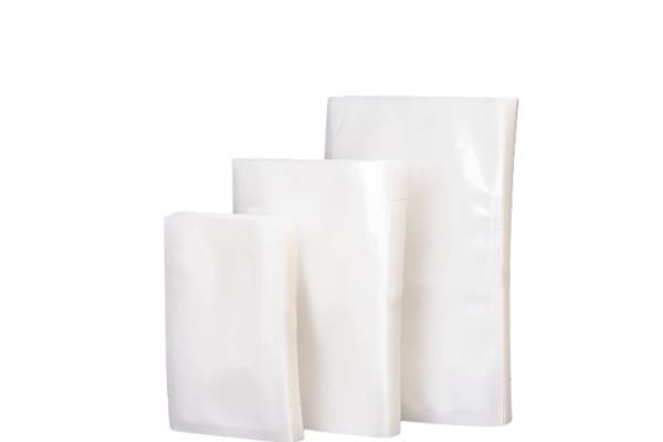 Sous Vice 3mil Vacuum Pouch Cook-in Bag