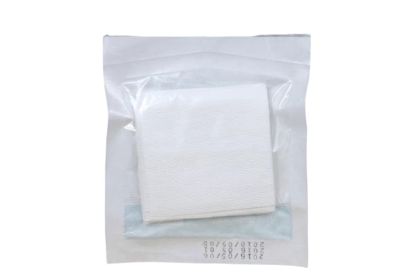 PP/PE FORMING FILM