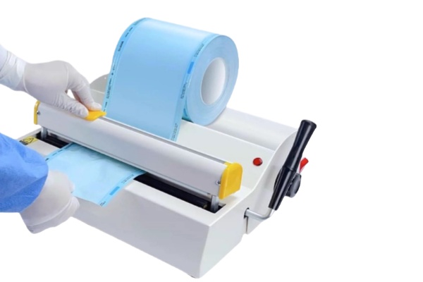 Medical Barrier Film