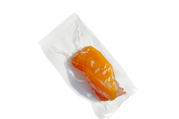 PA/EVOH Based Thermoforming Films for Food Packaging