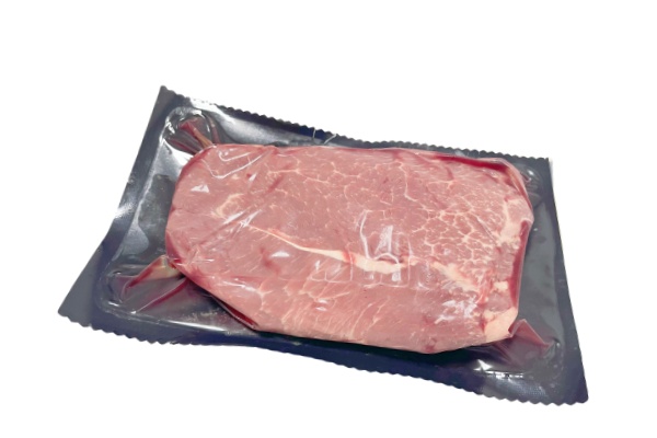 PA/EVOH Based Thermoforming Films for Food Packaging