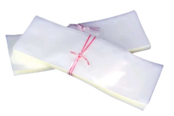 Vacuum Pouch
