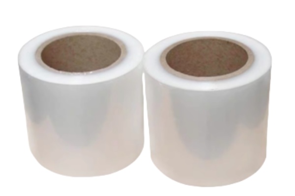 PP/PE FORMING FILM