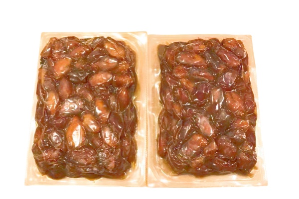PA/PE Date Packaging Thermoforming Film
