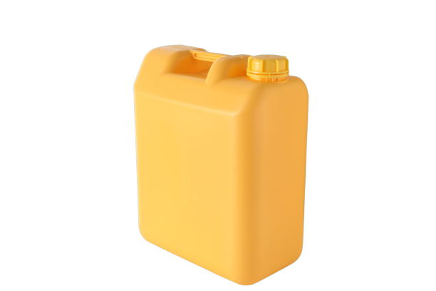 20L dishwashing liquid can