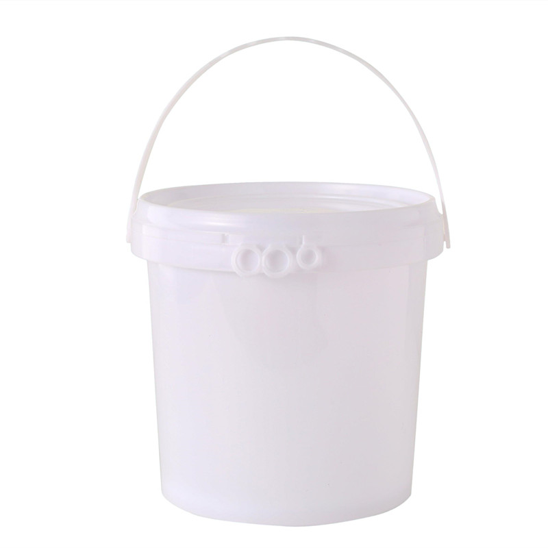300 Wipes Plastic Bucket 300 Wipes Plastic Bucket