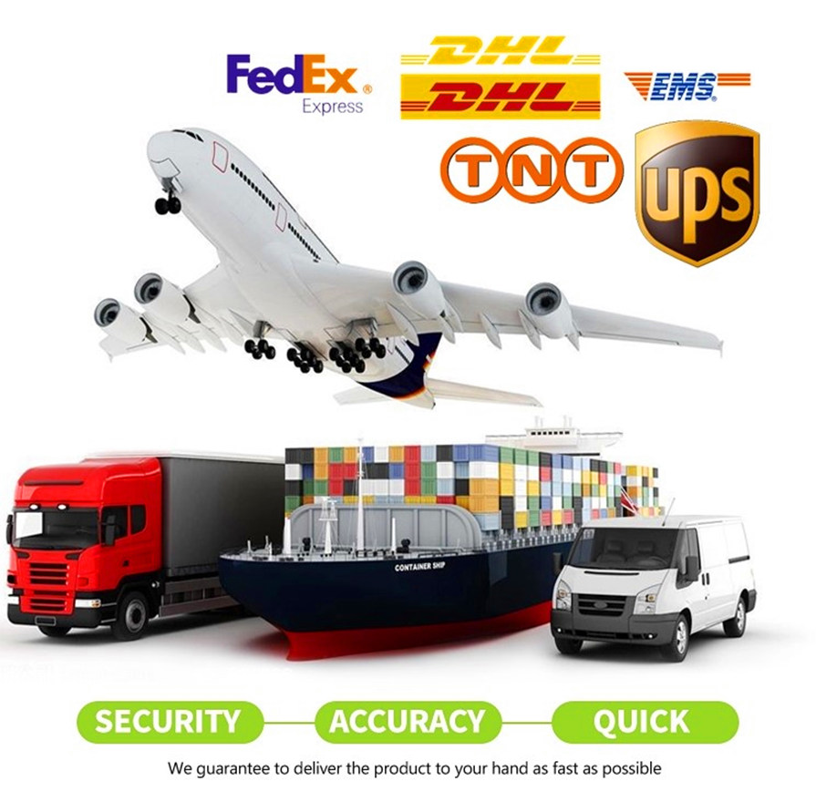 1614778751462389.jpg shipping 2.jpg