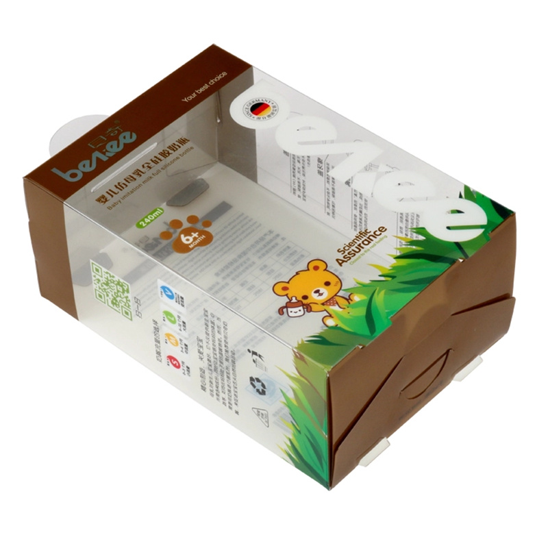 Clear plastic gift boxes Clear plastic gift boxes