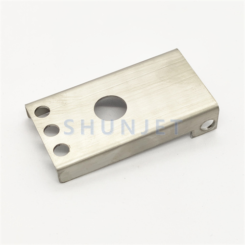 PUMP SET SPRING MOUNT for KGK inkjet printer PUMP SET SPRING MOUNT for KGK inkjet printer