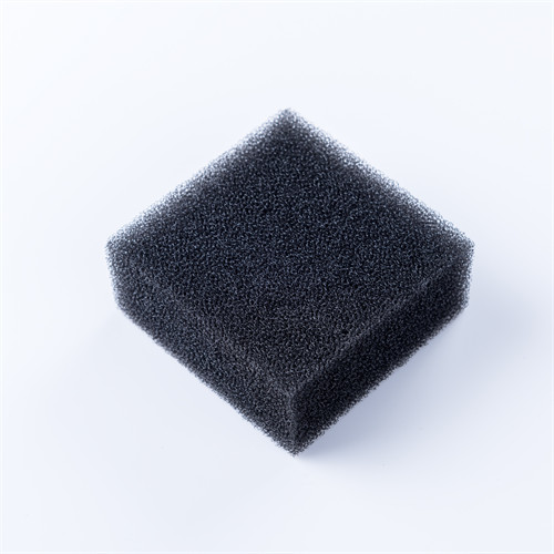 Small Air Filter(1EA) For Citronix CIJ printer Small Air Filter(1EA) For Citronix CIJ printer