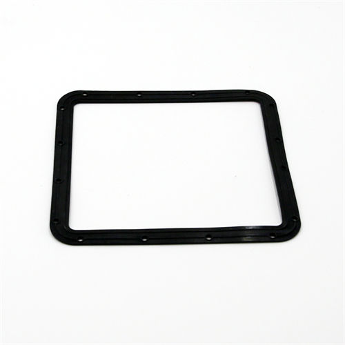 Gasket for Videoejet 1000 series ink core Gasket for Videoejet 1000 series ink core