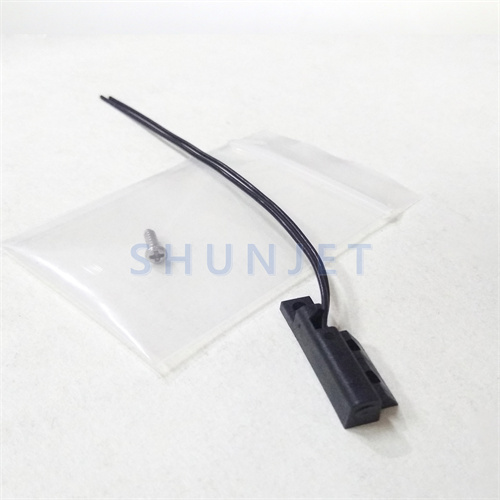 1000 series proximity sensor 1000 series proximity sensor 223266
