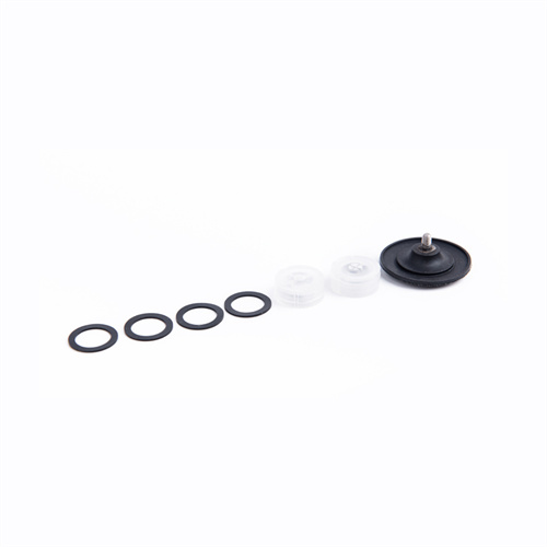 Pump Repair Kit For Metronic inkjet printer Pump Repair Kit For Metronic inkjet printer