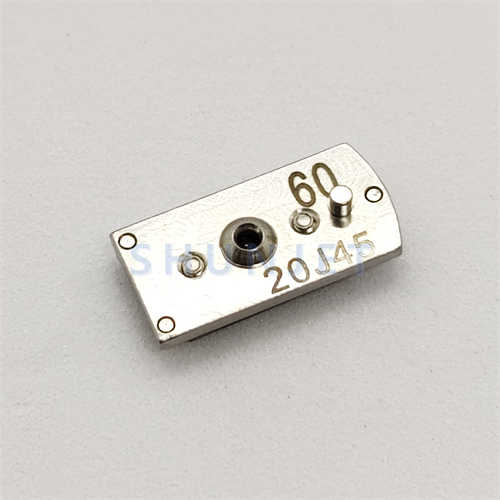 leibinger printer parts leibinger printer parts