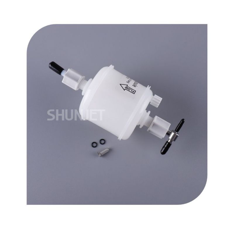 Leiginger JET 3 printer Filter Leiginger JET 3 printer Filter Kit (20u)