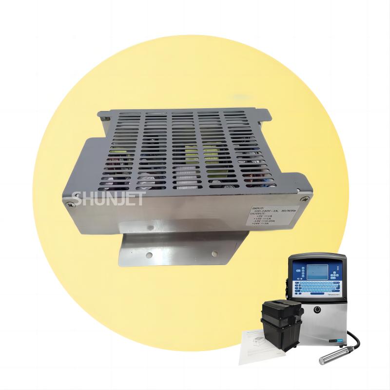 Videojet 1000 Series spare part Videojet 1000 Series spare part