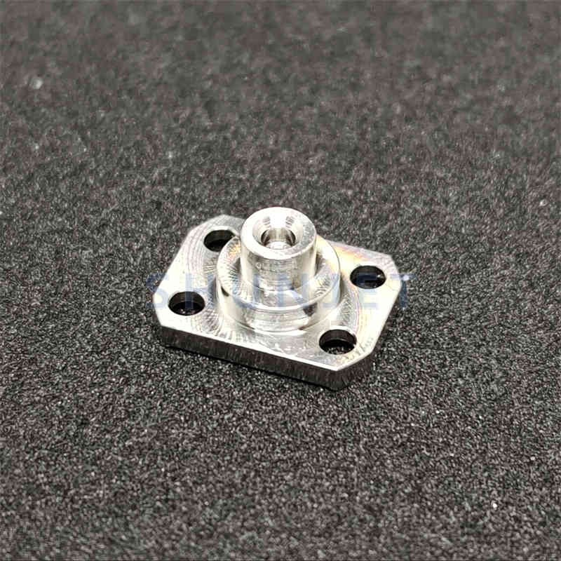 printer nozzle hitachi inkjet printer parts
