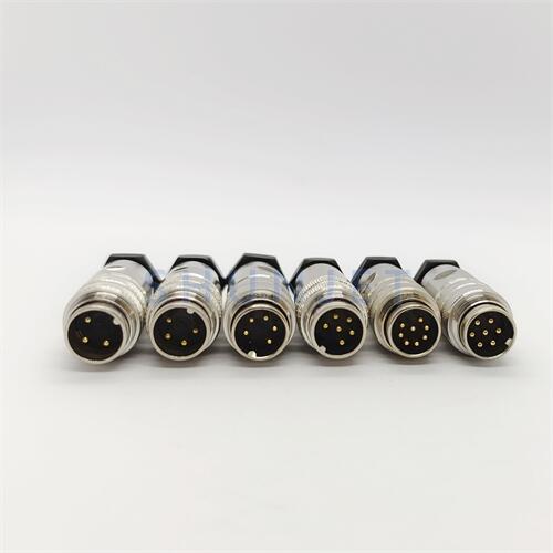 Connector for videojet 1000 inkjet printer Connector for videojet 1000 inkjet printer