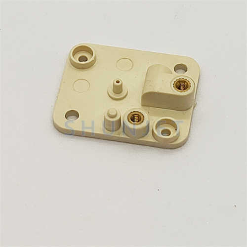 hitachi printer part hitachi printer part