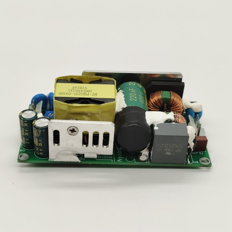 power supply for CIJ power supply for CIJ