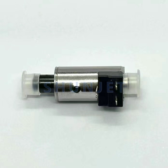 Solenoid valve imaje parts Solenoid valve imaje parts