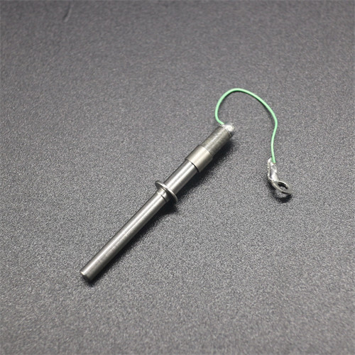Resonator-G Head for Iamje Spare Parts 7242 Resonator-G Head for Iamje Spare Parts 7242