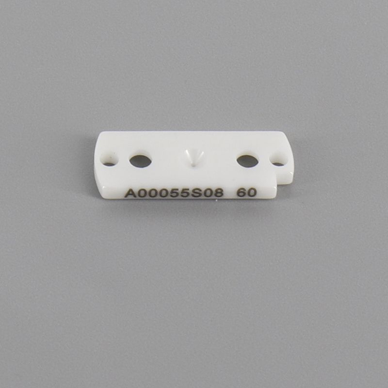 KGK printer part KGK printer part
