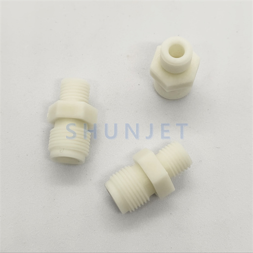 KGK printer part KGK printer part