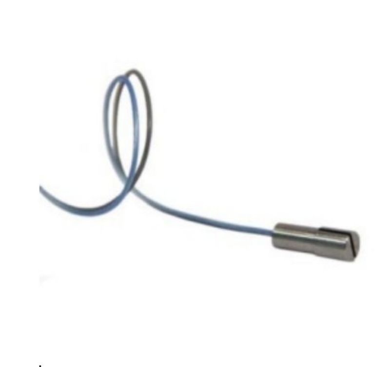 Willett CIJ printer part Willett CIJ printer part