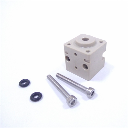 Drop Gen for 70u Nozzle for Metronic 2738 Drop Gen for 70u Nozzle for Metronic 2738