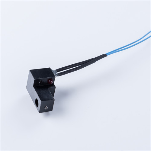 Charging Slot Bracket for Citronix Printer 002-2008-002 Charging Slot Bracket for Citronix Printer 002-2008-002