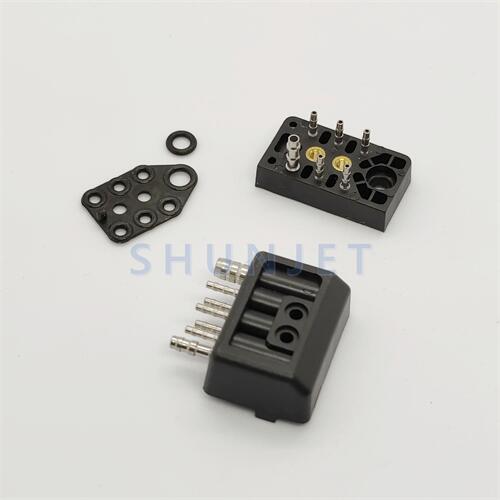 Videojet 1000 series part Videojet 1000 series part