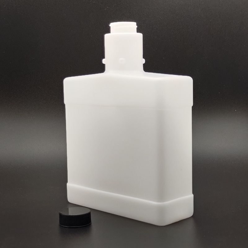 Citronix cij printer part Citronix cij printer part